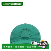 帽子 少男 1h可退 欧洲直邮moncler