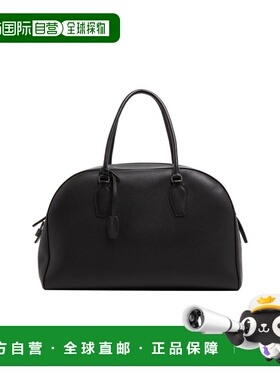 1h可退 欧洲直邮THE ROW 26春夏  W1594-L23/WDBRS ROW5DK33BRW