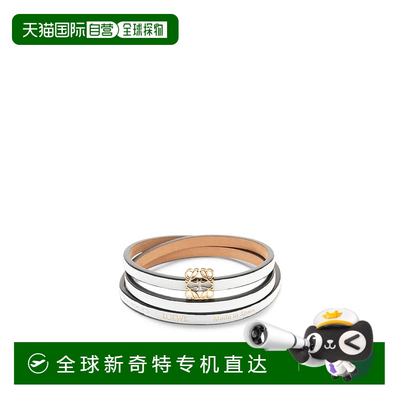  M 1h ŷֱLOEWE/ ŤСţƤ2194.64Ԫ(88VIP 95)