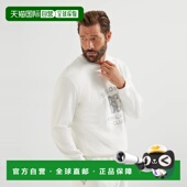 1h可退 252MW8633380GC7220 26春夏 欧洲直邮BRUNELLO CUCINELLI