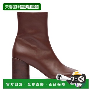 1h可退 香港直邮Mm6 Maison Margiela 马丁 马吉拉 MM6 女士 ANAT