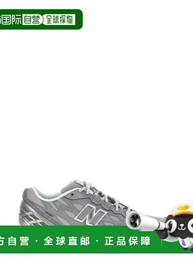 香港直邮New Balance  女士 '1906' 运动鞋 U1906WFE