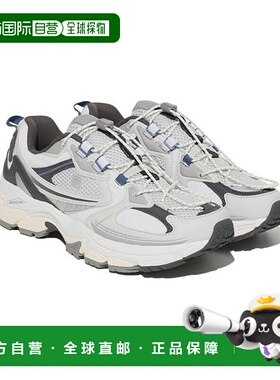 韩国直邮FILA [新] Wheelar Interrun TR FM2FS253RU03X004-100