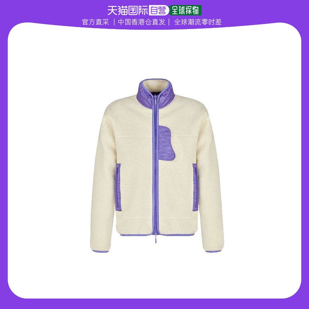 香港直邮Dior Homme/迪奥桀傲 夹克 113J405A0678084