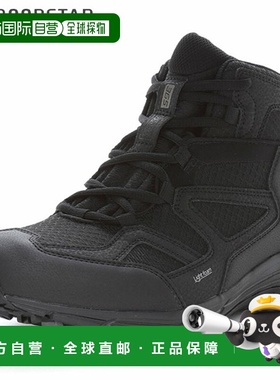 日本直邮MOONSTAR SPLT SDM10 休闲户外运动鞋男女通用黑色透气防