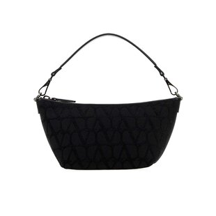 valentino 运动包 男士