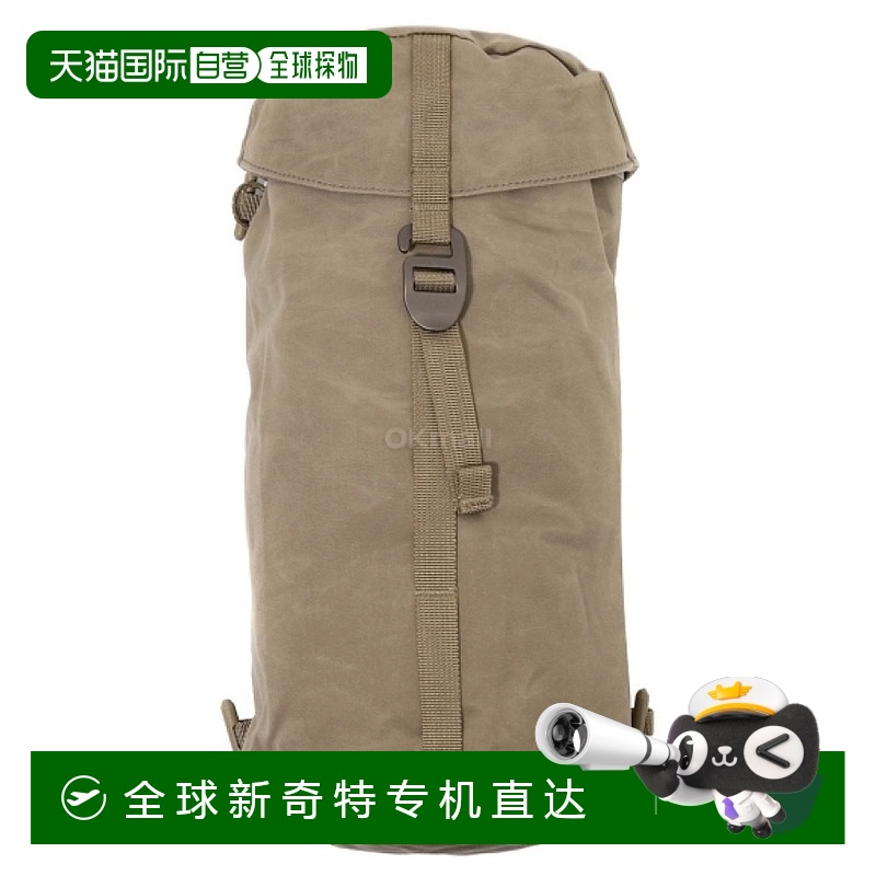 韩国直邮FJALLRAVEN Singi 侧袋 (23323-221) 背包配件新款