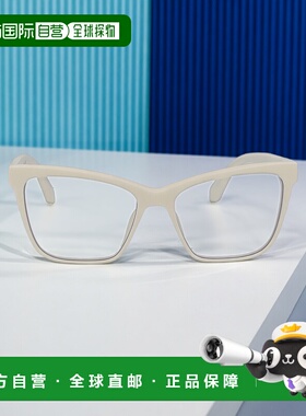 欧洲直邮off-white 女士 太阳镜