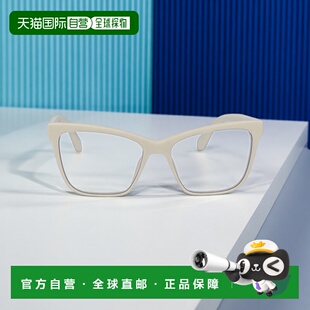 太阳镜 女士 欧洲直邮off white