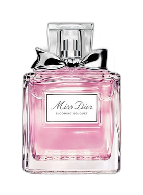 Dior迪奥小姐花漾EDT/EDP/香氛 50/100/150ML正品