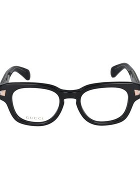 gucci 男士 太阳镜