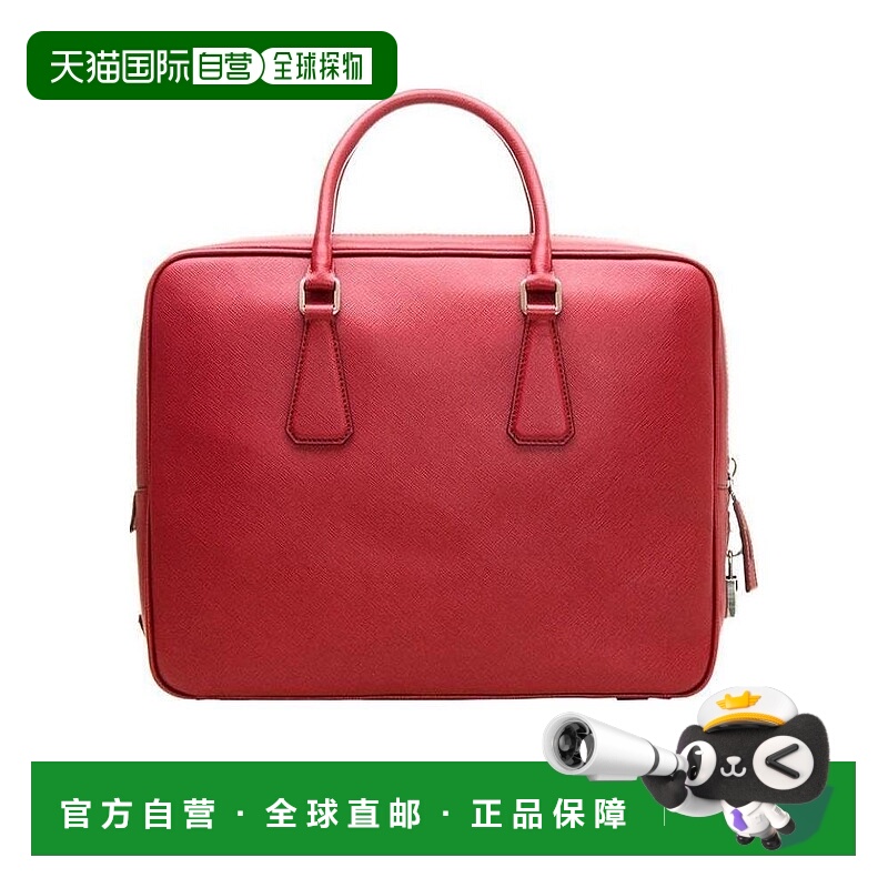1h可退 香港直邮BOTTEGA VENETA 女士单肩包 420740VCL614378 AW2