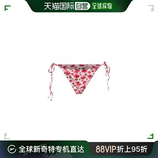 butrym 香港直邮潮奢 805424 magda Swimsuit 内裤 女士