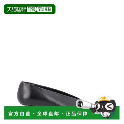 1h可退 香港直邮aeyde 女士 DÉCOLLETÉ 