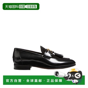 乐福鞋 Vaniteux YS0L76LQN 香港直邮Valentino 1h可退