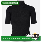 Alce 1h可退 高领毛衣 麦斯玛拉 女士 香港直邮潮奢 MaxMara