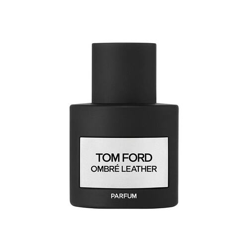 TOM FORD汤姆福特光影皮革香水50ml TF男女士香水 香精版