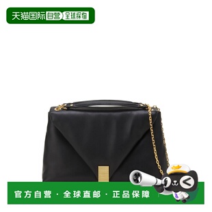 欧洲直邮lanvin 女士 单肩包