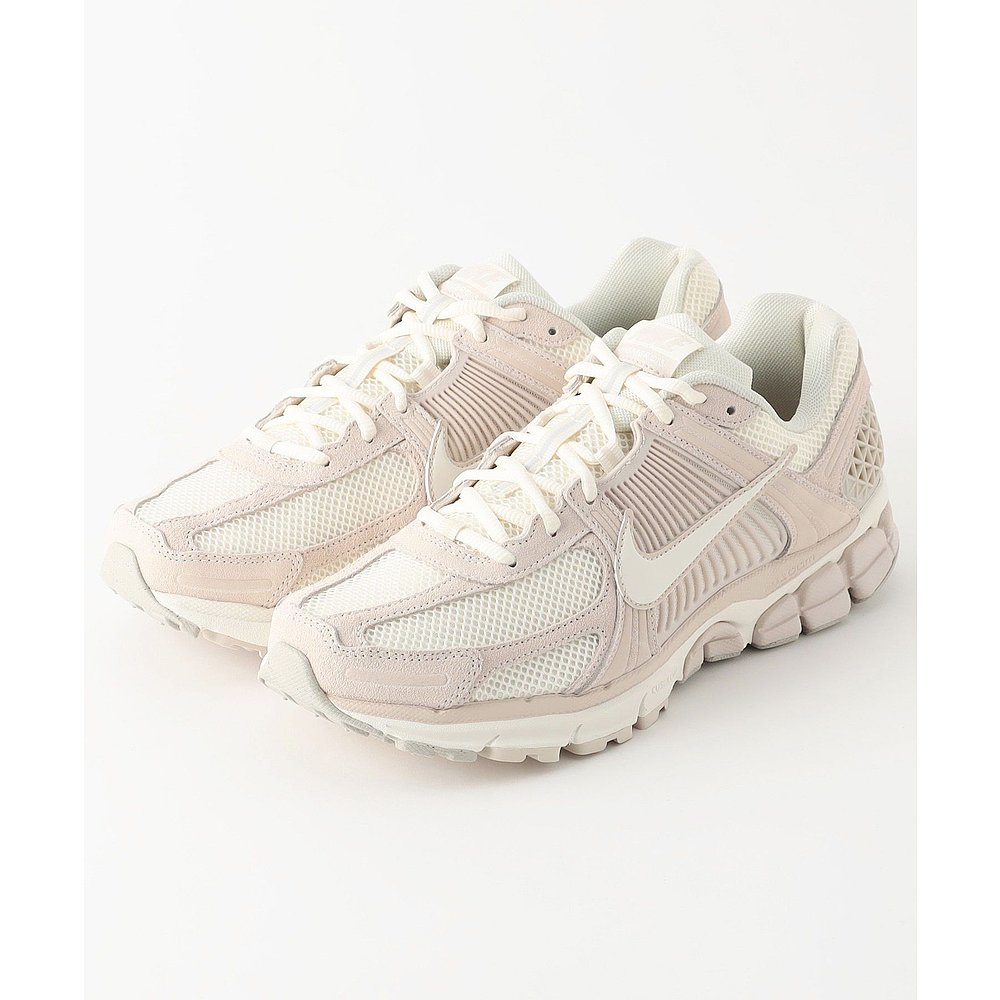 耐克 Nike Zoom Vomero 5 男士运动鞋 HF1553 1270199302014