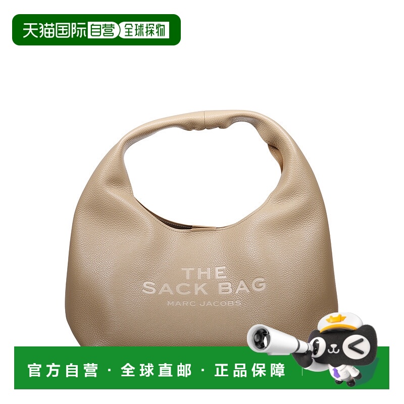 1h可退 香港直邮MARC JACOBS 女士斜挎包 2R3HSH058H02230 AW2025