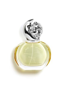 sisley /希思黎缘月女士香水3050100 浓香 温柔细腻 醉丽芬芳