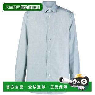 衬衫 男士 smith 欧洲直邮paul