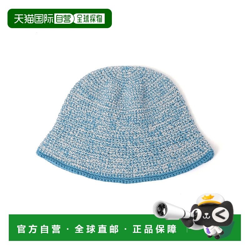 日本直邮SHIPS SUBLIME