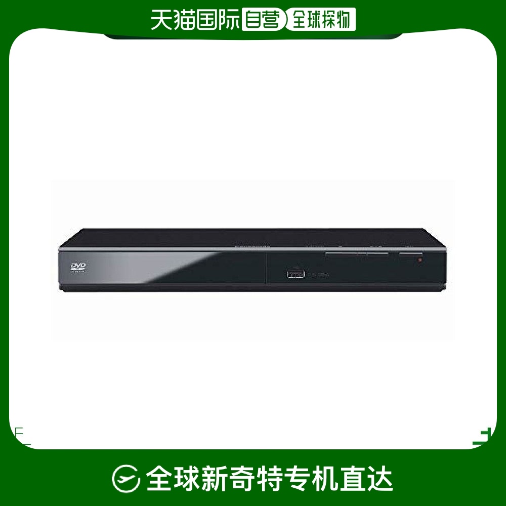 DVD-S500  Region Free Japanese Version Not Specified ձֱʡDVD(PAL/NTSC)  HDMI  DVD-S916.59Ԫ(88VIP 95)