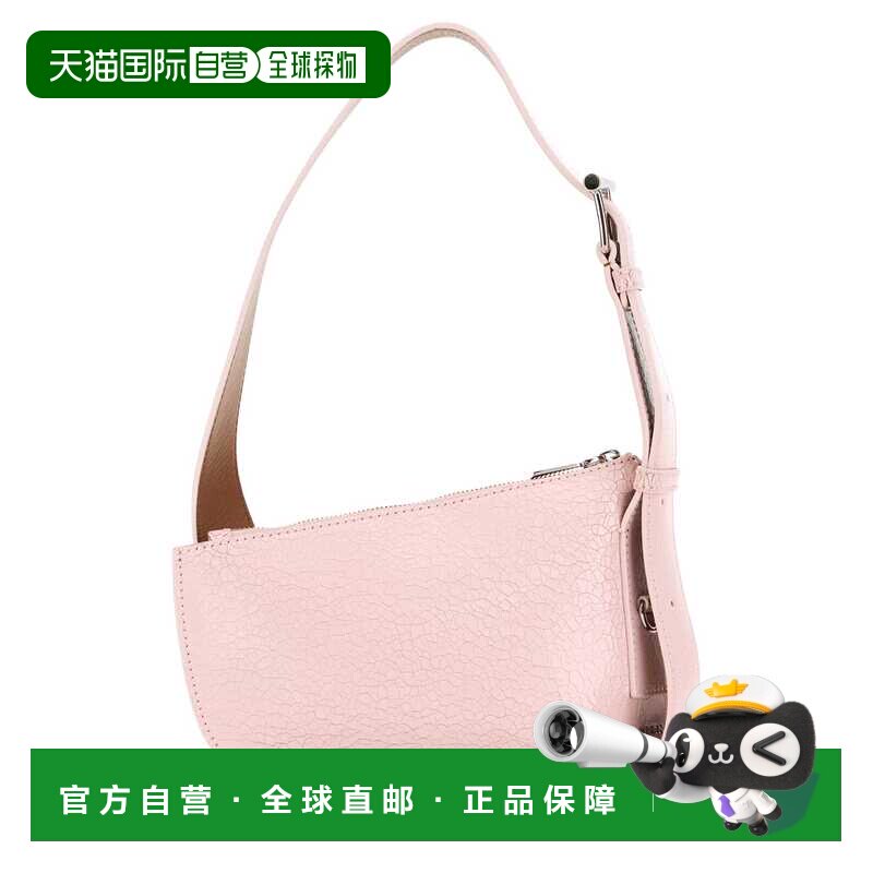 香港直邮mcqueen亚历山大 麦昆女士手拿包 【付后1h可退】斜挎包