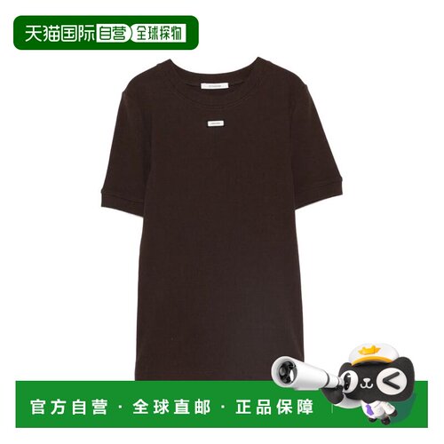 香港直邮Entire Studios 女士 