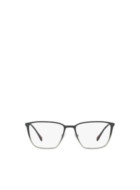 PRADA 男士太阳镜 0PS51HVMETALU6U1O1 AW2021 白色