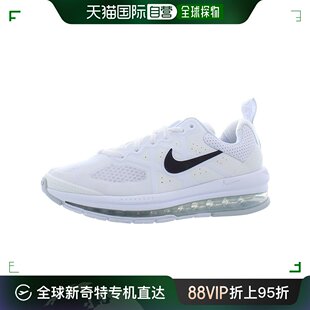 休闲鞋 美国直邮nike 时尚 少男 耐克运动鞋