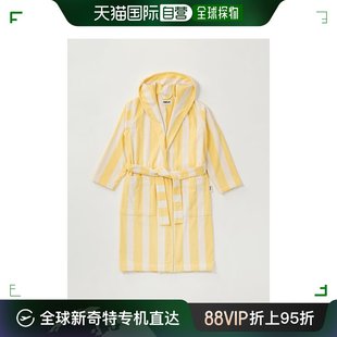 BTYES Bathrobes 睡袍 lifestyle 香港直邮潮奢 Tekla