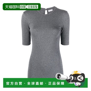 M0TC8BJ310CV563 女士T恤 香港直邮BRUNELLO CUCINELLI