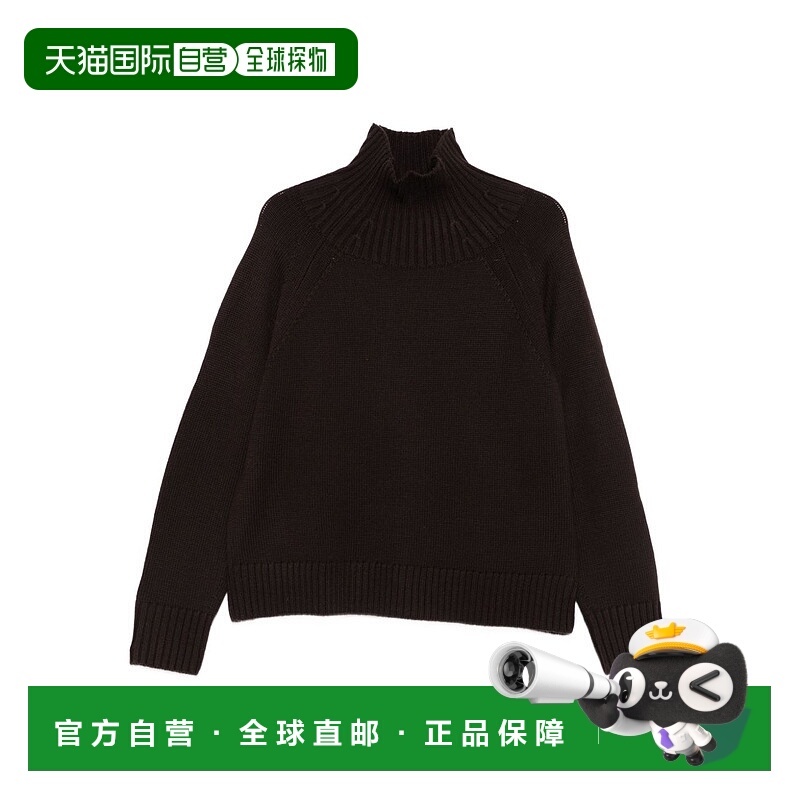 1h可退 香港直邮MICHAEL KORS 女士针织衫 MF561CGF2G201 AW2025