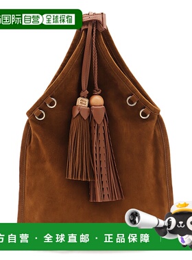 1h可退 香港直邮潮奢 Miu Miu 缪缪 女士 MIU MIU 5BA295VOLO2CSS