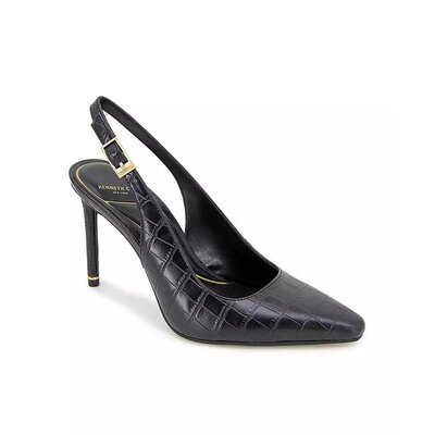 kenneth cole 女士 时尚休闲鞋