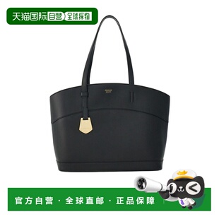 香港直邮Salvatore Ferragamo 小号CHARMING 托特包手提包216797