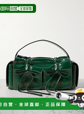 1h可退 香港直邮潮奢 Acne Studios 艾克妮 女士 Multipocket 手