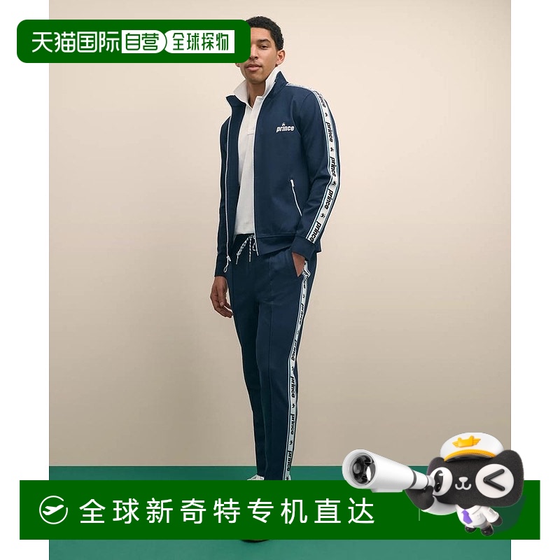 1h可退 【美国直邮】brooks brothers 男士 休闲裤