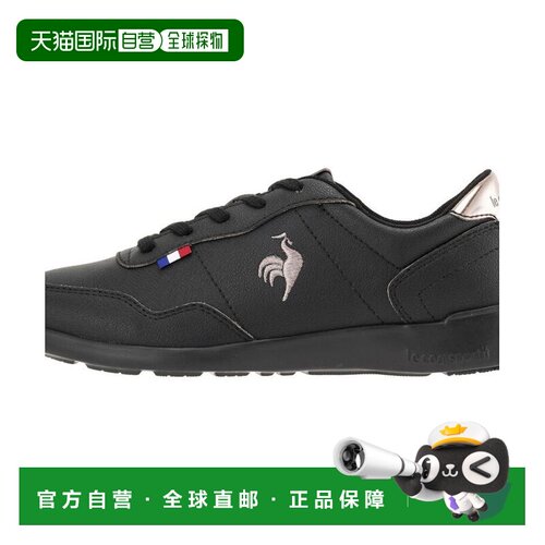 日本直邮LE COQ 运动鞋 SEGUR III WIDE