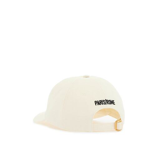 VALENTINO GARAVANI 女士帽子 6W2HDA41FVH0AN SS2025