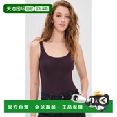 香港直邮Wolford 连体衣 女士 1h可退 Jamaika Thong 舒适时尚