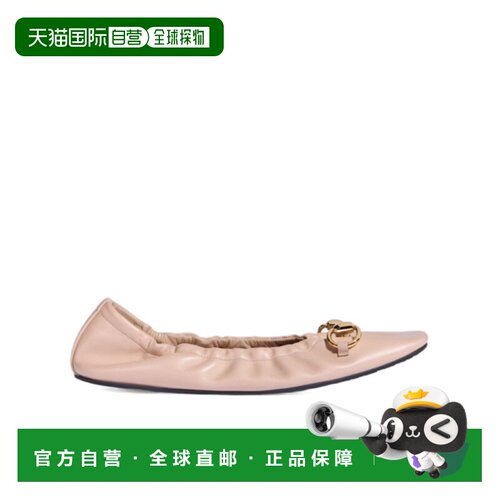 1h可退 香港直邮GUCCI 女士休闲鞋 875323AAF3Q5723 AW2026 花色