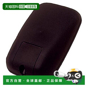 【日本直邮】kashimura 后视镜 左右共通 KM10-750 ELF titan atl