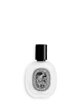 欧洲直邮DIPTYQUE蒂菩提克 发香喷雾30ML 肌肤之花FLEUR DE 正品