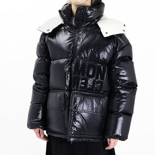 moncler 外套 女士