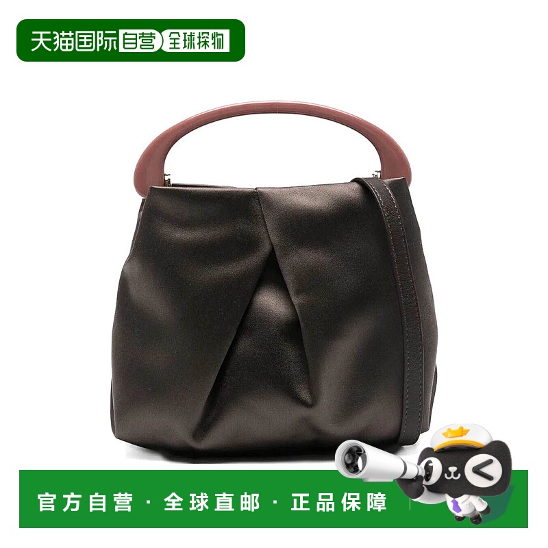 欧洲直邮dries van noten 女士 单肩包