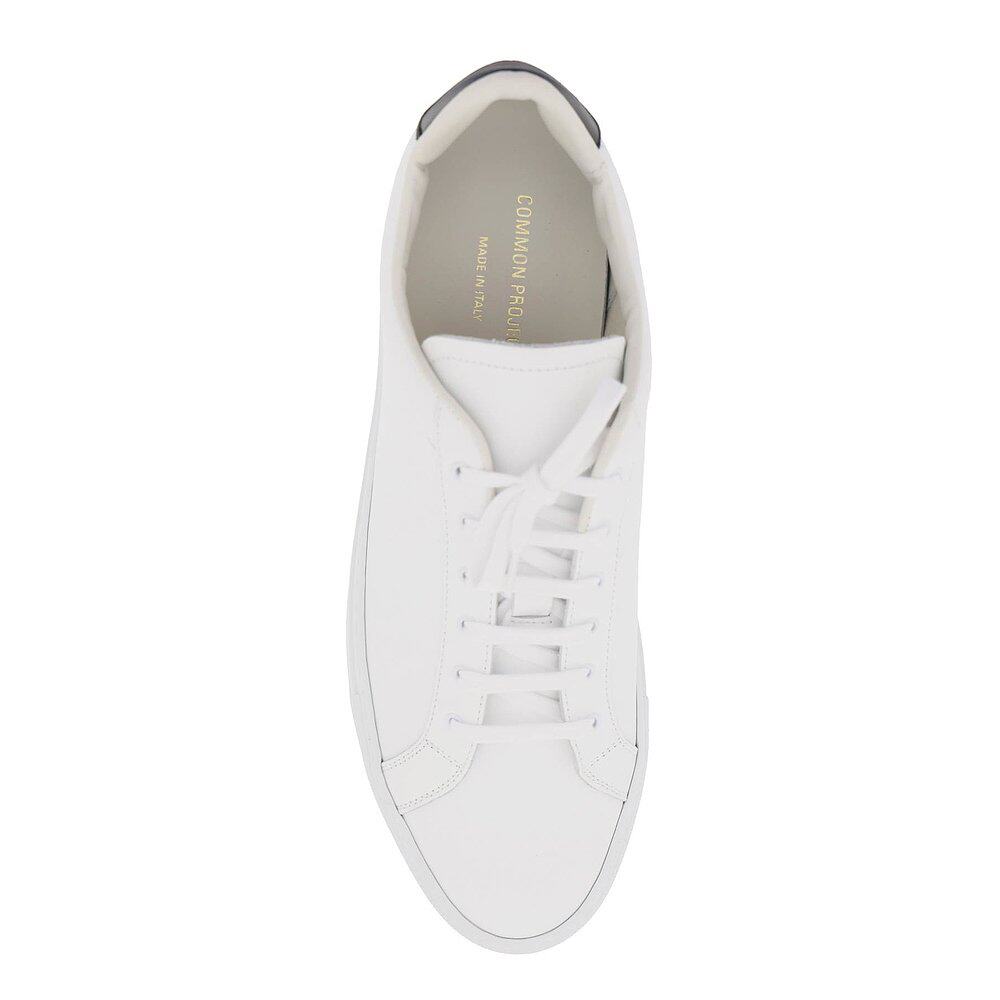 COMMON PROJECTS 男士运动鞋 23890547