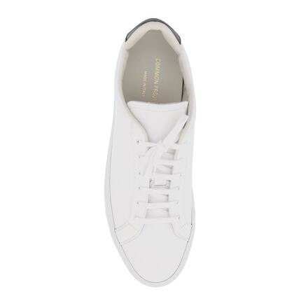 COMMON PROJECTS 男士运动鞋 23890547